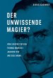 Der unwissende Magier? (eBook, ePUB) - Bild 1