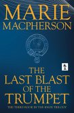 The Last Blast of the Trumpet (John Knox, #3) (eBook, ePUB)