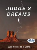 Judge's Dreams I (eBook, ePUB)