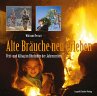 Alte Bräuche neu erleben (eBook, PDF) - Bild 1