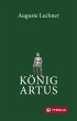 König Artus (eBook, ePUB) - Bild 1