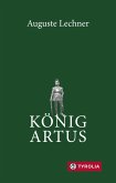 König Artus (eBook, ePUB)