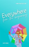 Everywhere From The Beginning (eBook, ePUB)