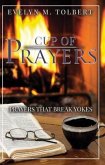 Cup Of Prayers (eBook, ePUB)