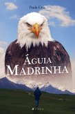 Águia madrinha (eBook, ePUB)