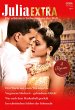 Julia Extra Band 489 (eBook, ePUB) - Bild 1
