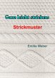 Ganz leicht stricken: Strickmuster... - Bild 1