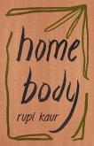 Home Body (eBook, ePUB)