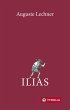 Ilias (eBook, ePUB) - Bild 1