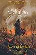 Una Canción de Sacrificio (eBook, ePUB) - Bild 1