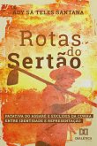 Rotas do Sertão (eBook, ePUB) Rotas do Sertão (eBook, ePUB)