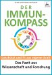 Der Immun-Kompass (eBook, ePUB) - Bild 1