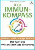 Der Immun-Kompass (eBook, ePUB)