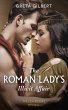 The Roman Lady's Illicit Affair (eBook,... - Bild 1