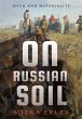 On Russian Soil (eBook, ePUB) - Bild 1