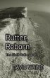 Rutter, Reborn (Rutter Books) (eBook,... - Bild 1