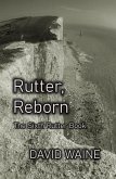 Rutter, Reborn (Rutter Books) (eBook, ePUB)