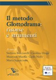 Il metodo Glottodrama: risorse e strumenti (eBook, PDF)