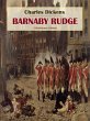 Barnaby Rudge (eBook, ePUB) - Bild 1