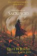 Uma Canção de Sacrifício (eBook,... - Bild 1