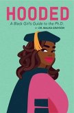 Hooded (eBook, ePUB)
