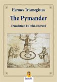 The Pimander (eBook, ePUB)