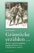 Grünröcke erzählen ... (eBook, ePUB) - Bild 1