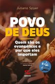 Povo de Deus (eBook, ePUB)