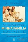 Se eu começasse minha família novamente (eBook, ePUB)