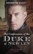 The Confessions Of The Duke Of Newlyn... - Bild 1