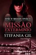 Missão Extermínio (eBook, ePUB) - Bild 1