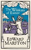 The Wildcats of Exeter (eBook, ePUB)