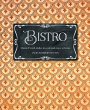 Bistro (eBook, ePUB) - Bild 1
