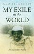 My Exile to the World (eBook, ePUB) - Bild 1