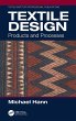 Textile Design (eBook, PDF) - Bild 1
