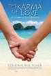 Karma of Love (eBook, ePUB) - Bild 1