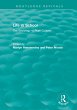 Life in School (eBook, PDF) - Bild 1