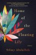 Home of the Floating Lily (eBook, ePUB) - Bild 1