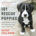101 Rescue Puppies (eBook, ePUB)