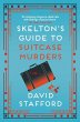 Skelton's Guide to Suitcase Murders... - Bild 1