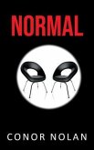 Normal (eBook, ePUB)