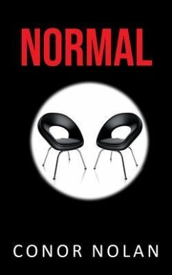 Normal (eBook, ePUB) - Nolan, Conor