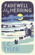 Farewell My Herring (eBook, ePUB) - Bild 1