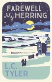 Farewell My Herring (eBook, ePUB)