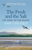 The Fresh and the Salt (eBook, ePUB)