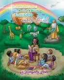Noah the Inventor Received a Download From God and So Can I (eBook, ePUB)