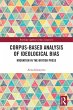 Corpus-Based Analysis of Ideological... - Bild 1