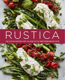 Rustica (eBook, ePUB)