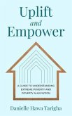 Uplift and Empower (eBook, ePUB)