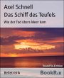 Das Schiff des Teufels (eBook, ePUB) - Bild 1